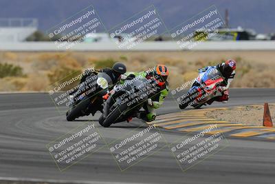 media/Jan-14-2023-SoCal Trackdays (Sat) [[497694156f]]/Turn 4 Set 2 (1030am)/